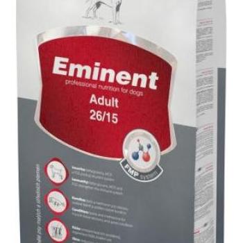 Eminent Adult 26/15 15 kg kép