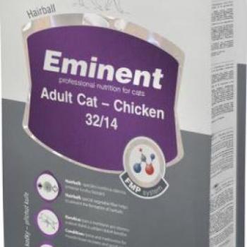 Eminent Adult chicken 10 kg kép