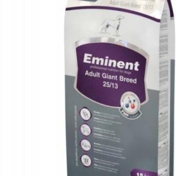 Eminent Adult Giant 15 kg kép