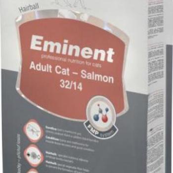 Eminent Adult salmon 10 kg kép