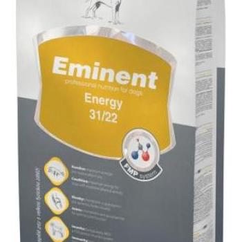 Eminent Energy 31/22 15 kg kép