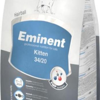 Eminent Kitten chicken 2 kg kép