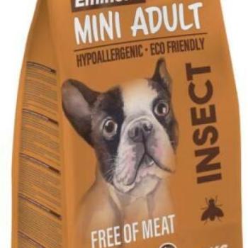 Eminent Mini Adult Insect 2 kg kép