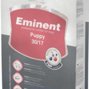 Eminent Puppy 15 kg kép