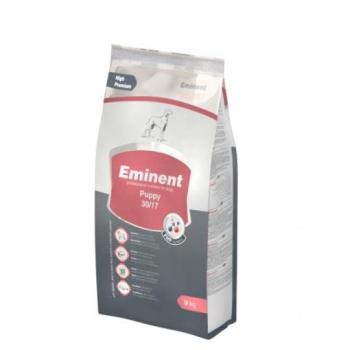 Eminent Puppy 3 kg kép