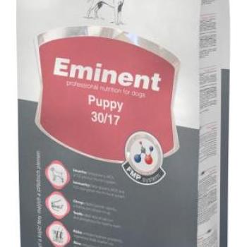 Eminent Puppy 30/17 15 kg kép
