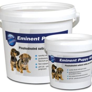 Eminent Puppy Milk 500 g kép