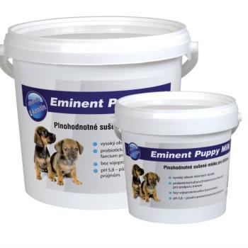 Eminent Puppy Milk tejpor 0,5 kg kép