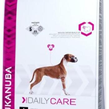 EUKANUBA Daily Care Sensitive Joints 12,5 kg kép