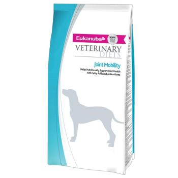 Eukanuba Joint Mobility 12 kg kép