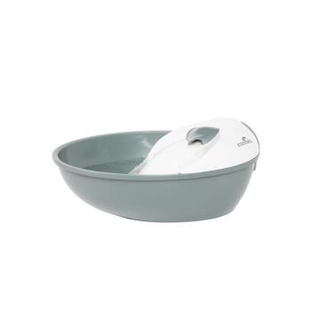 EYENIMAL Classic itatókút - Classic itatókút 1,75 liter kép