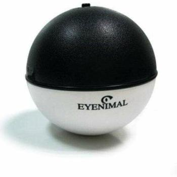 Eyenimal Rolling ball kép