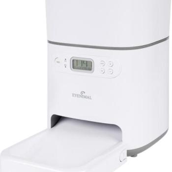 Eyenimal Tiny Pet kép