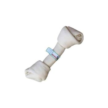 Farm Food Rawhide Dental Bone 11-12 (kb. 28 cm) kép