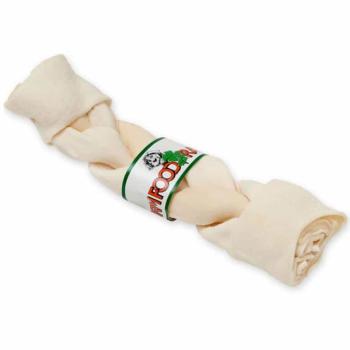 Farm Food Rawhide Dental Braid 8 (kb. 20 cm) kép