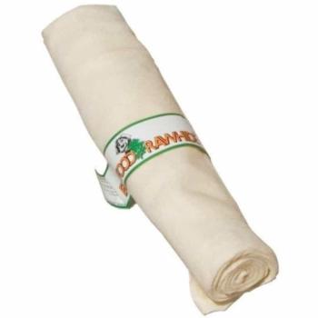 Farm Food Rawhide Dental Roll 10 (kb. 25 cm) kép