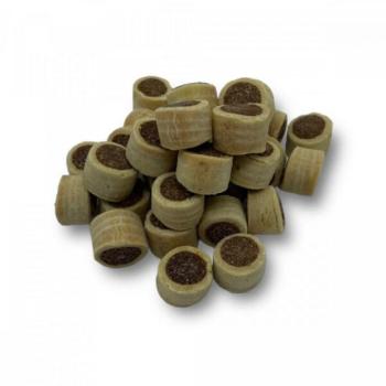 Feedfull Jumpy keksz 1 kg kép