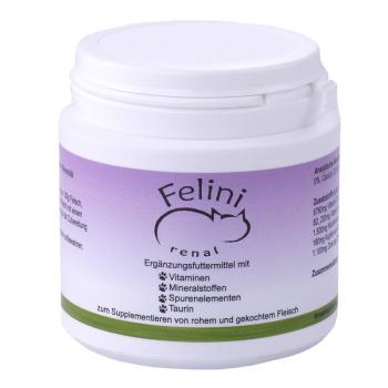 Felini Renal - 125 g kép