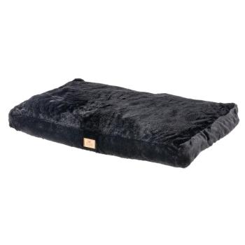 Ferplast Blacky kutyapárna- L méret: H 120 x Sz 76 x M 11,5 cm kép