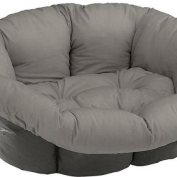 Ferplast Cushion Sofa 2 kép