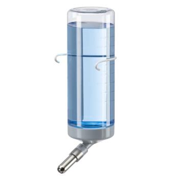 Ferplast Drinky kisállat itató - 300 ml kép