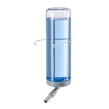 Ferplast Drinky kisállat itató - 600 ml kép