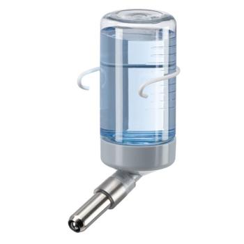 Ferplast Drinky kisállat itató - 75 ml kép