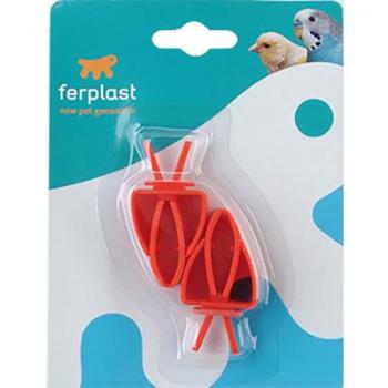 Ferplast kapocs 2 db (84751899) kép