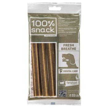 Ferplast Snowflake Ascophillum kutyasnack - 3 x L méret (25 - 44 kg) kép