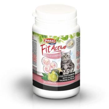 FitActive Fit-A-Cat Complex 60 db (306391) kép