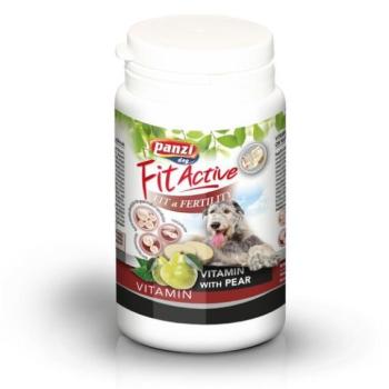 FitActive Fit-A-Fertility 60 db (306322) kép