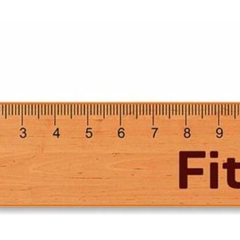 Fitmin Purity Rice Semimoist Rabbit & lamb 4 kg kép