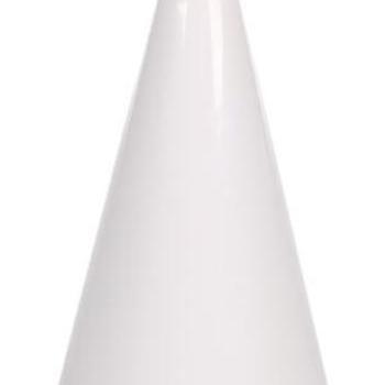 Flamingo Automata lézer kép