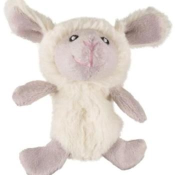 Flamingo Bárány kép