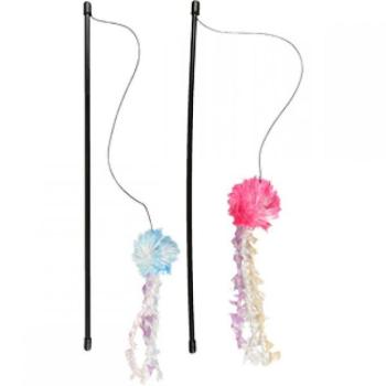 Flamingo Catchy dangler kép