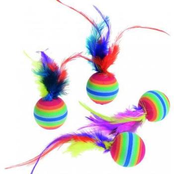 Flamingo Hablabda 4 db kép