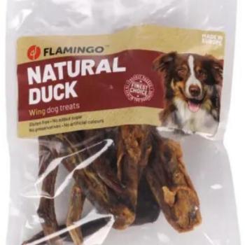 Flamingo Kacsa szárny 200 g kép