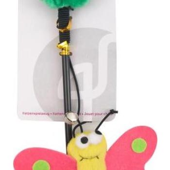 Flamingo Lepkés peca kép