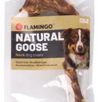 Flamingo Liba nyak 1 db kép