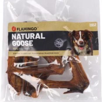 Flamingo Liba szárny 200 g kép