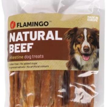 Flamingo Marha bél 150 g kép