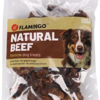 Flamingo Marha here 200 g kép