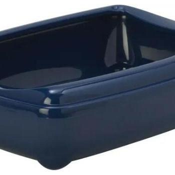 Flamingo Nesta Classic L 43x57x16 cm (B-TG-137132) kép