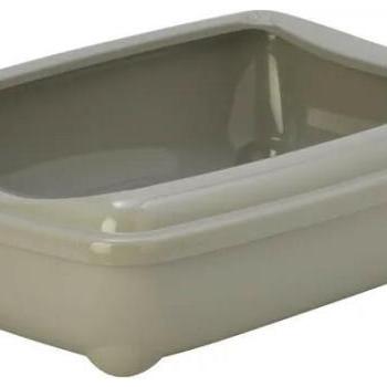 Flamingo Nesta Classic M 38x50x14 cm (B-TG-137131) kép