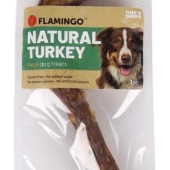 Flamingo Pulyka nyak 1 db kép