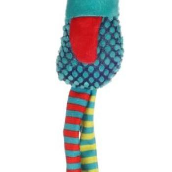 Flamingo Raibo csirke kép