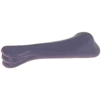 Flamingo Rubber Bone - gumicsont 10 cm kép