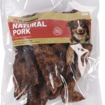 Flamingo Sertés tüdő 200 g kép