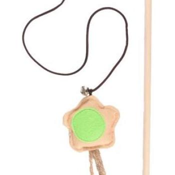 Flamingo Virág kép