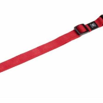 Flamingo ziggi 2x45-65 cm piros kép